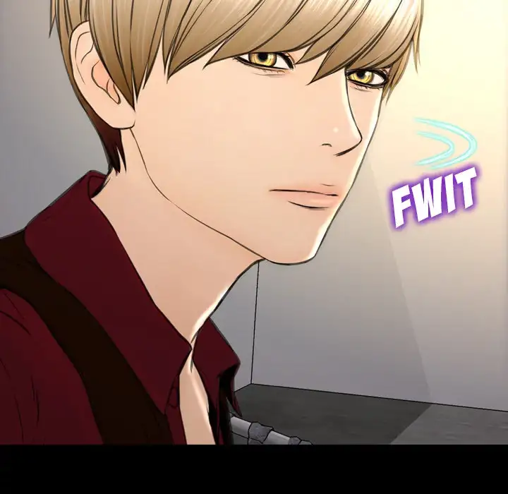 Her Toy Shop - Chapter 38 [photo 134] - MangaPorn