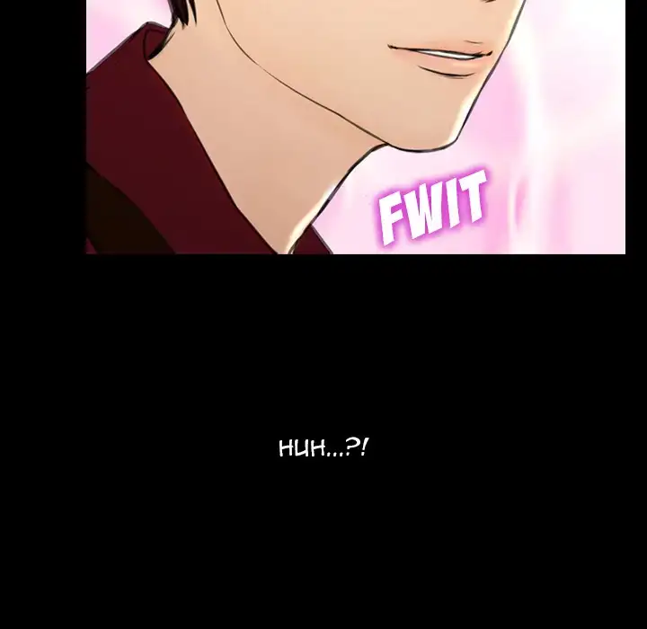 Her Toy Shop - Chapter 38 [photo 136] - MangaPorn