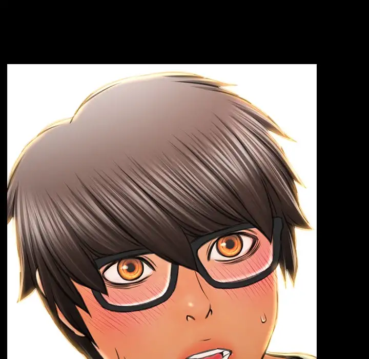 Her Toy Shop - Chapter 38 [photo 137] - MangaPorn