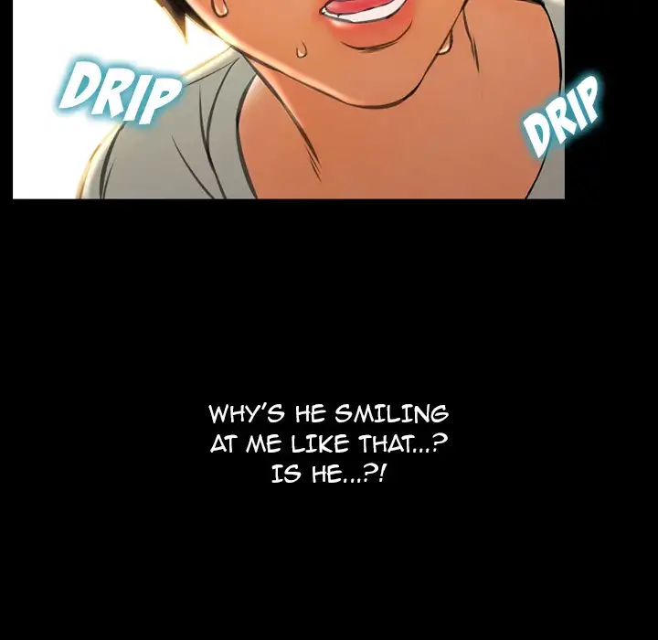 Her Toy Shop - Chapter 38 [photo 138] - MangaPorn