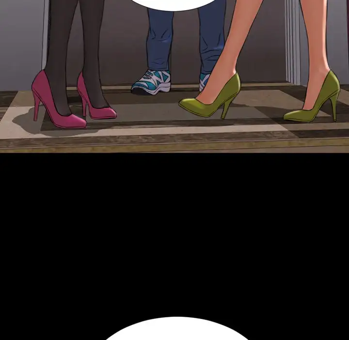 Her Toy Shop - Chapter 38 [photo 20] - MangaPorn