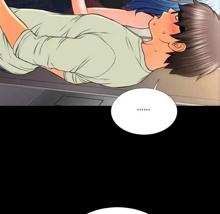 Her Toy Shop - Chapter 38 [photo 29] - MangaPorn