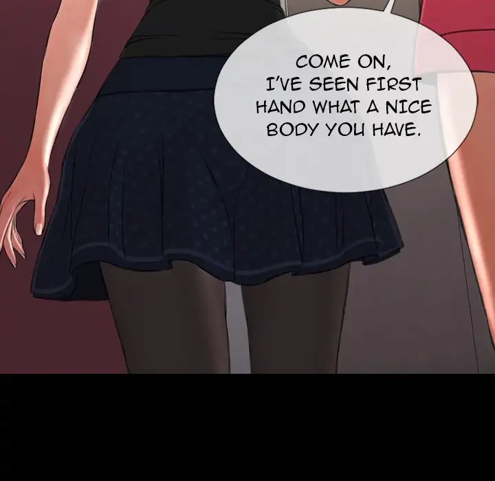 Her Toy Shop - Chapter 38 [photo 35] - MangaPorn