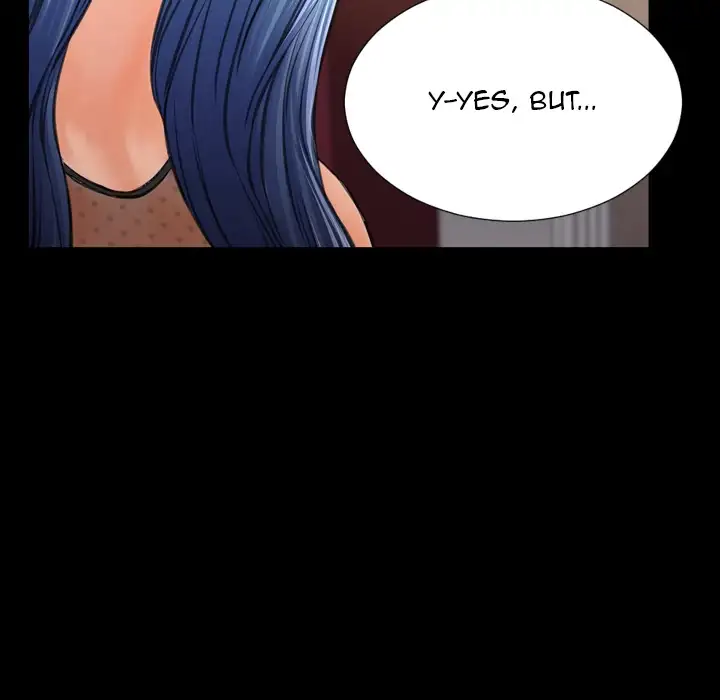 Her Toy Shop - Chapter 38 [photo 39] - MangaPorn