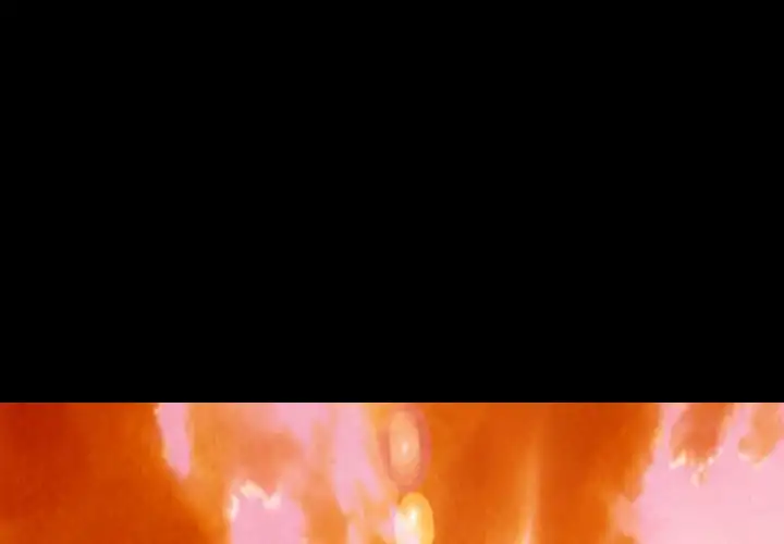 Her Toy Shop - Chapter 38 [photo 4] - MangaPorn