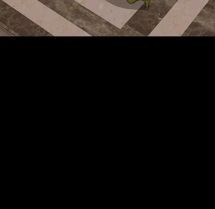 Her Toy Shop - Chapter 38 [photo 42] - MangaPorn