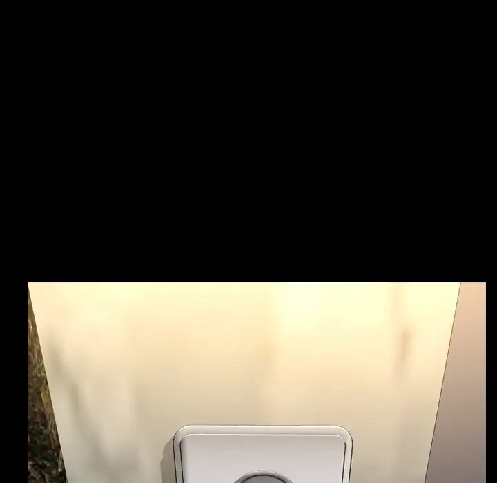 Her Toy Shop - Chapter 38 [photo 43] - MangaPorn