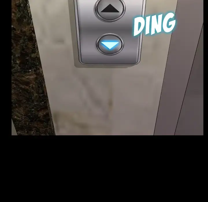 Her Toy Shop - Chapter 38 [photo 44] - MangaPorn