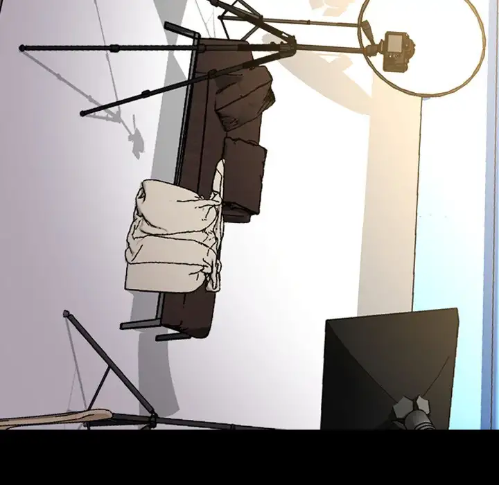 Her Toy Shop - Chapter 38 [photo 48] - MangaPorn