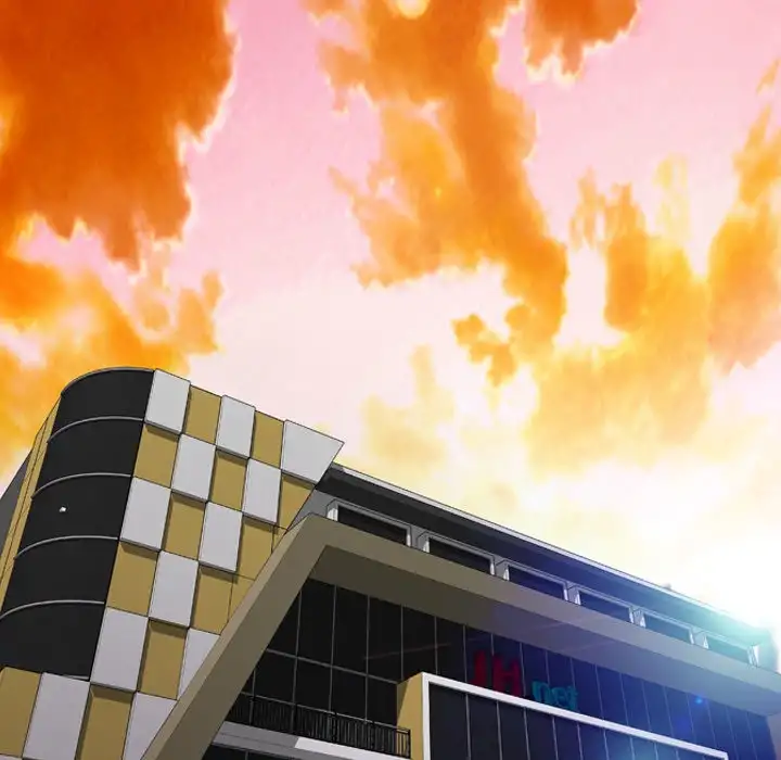 Her Toy Shop - Chapter 38 [photo 5] - MangaPorn