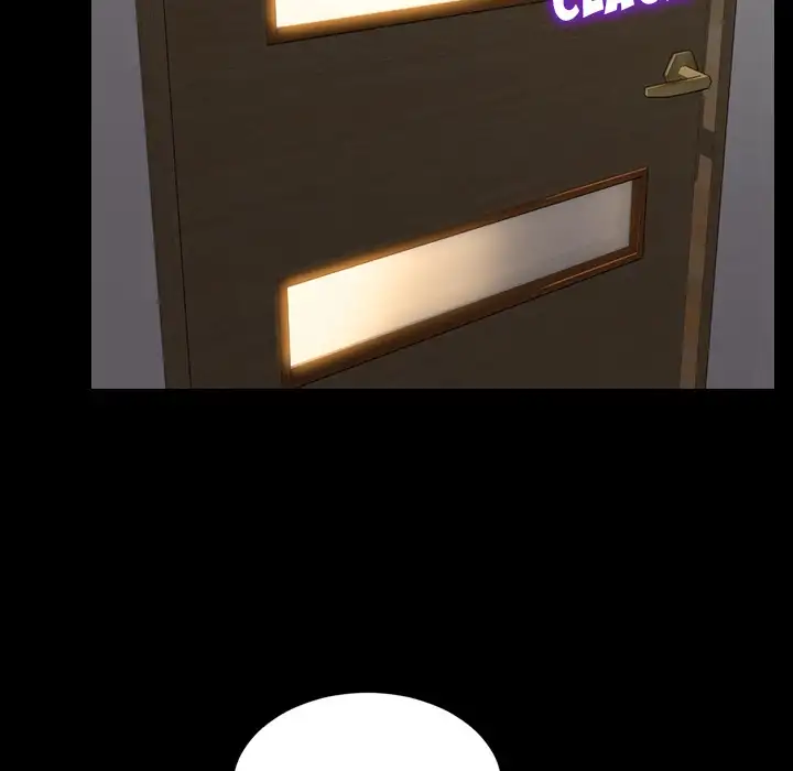 Her Toy Shop - Chapter 38 [photo 55] - MangaPorn