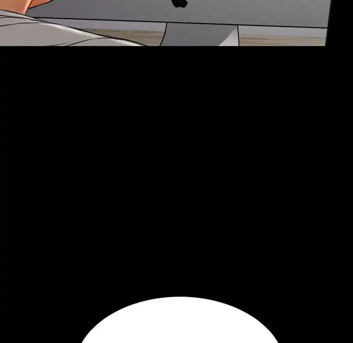 Her Toy Shop - Chapter 38 [photo 60] - MangaPorn