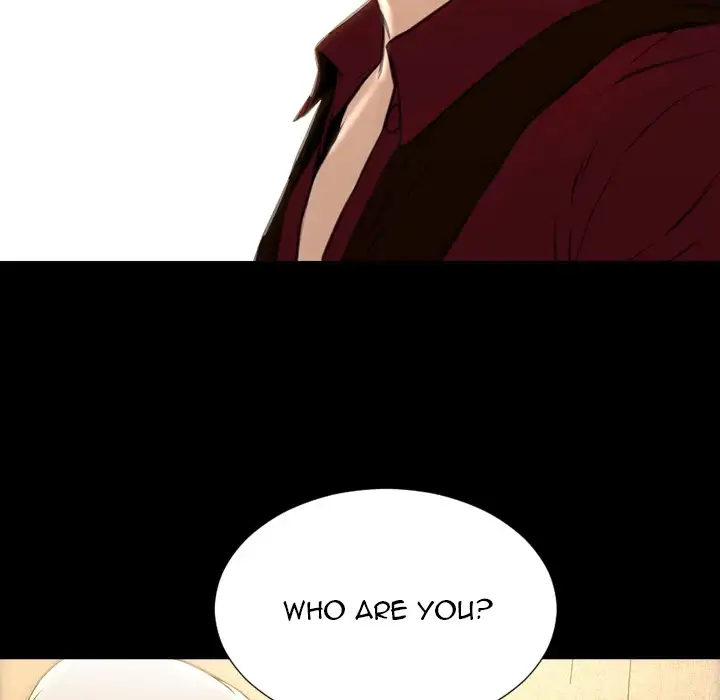 Her Toy Shop - Chapter 38 [photo 64] - MangaPorn