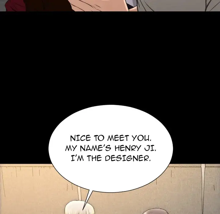 Her Toy Shop - Chapter 38 [photo 68] - MangaPorn