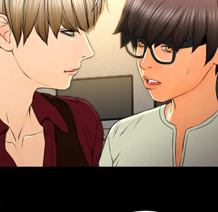 Her Toy Shop - Chapter 38 [photo 75] - MangaPorn