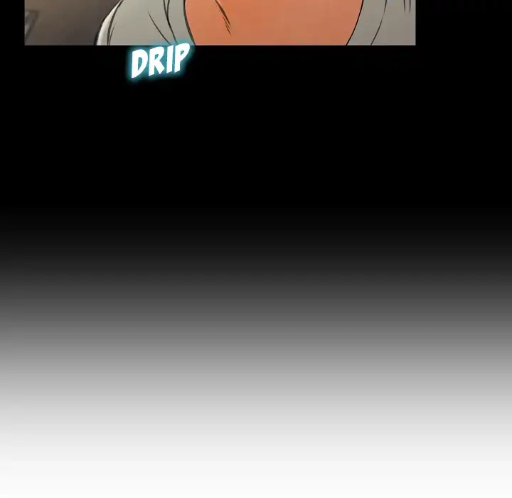 Her Toy Shop - Chapter 38 [photo 77] - MangaPorn