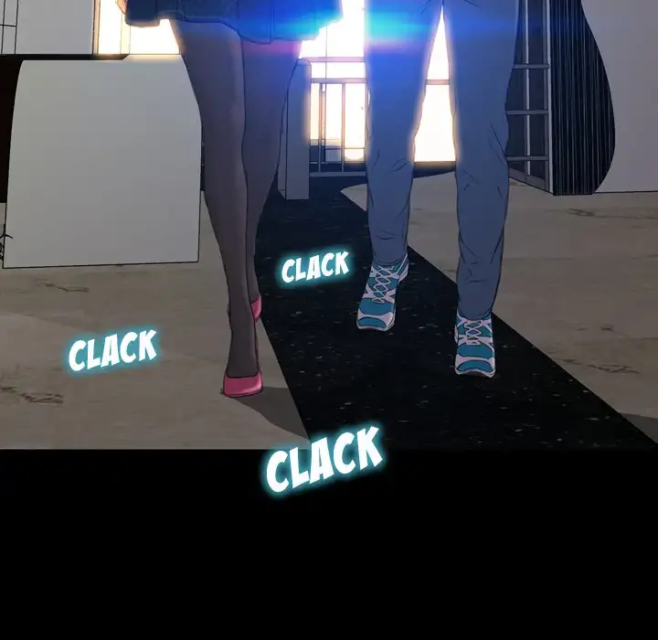 Her Toy Shop - Chapter 38 [photo 8] - MangaPorn