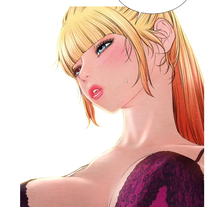 Her Toy Shop - Chapter 38 [photo 81] - MangaPorn