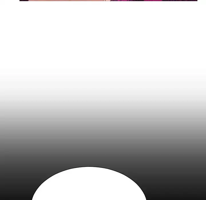 Her Toy Shop - Chapter 38 [photo 82] - MangaPorn