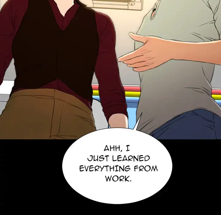 Her Toy Shop - Chapter 38 [photo 85] - MangaPorn