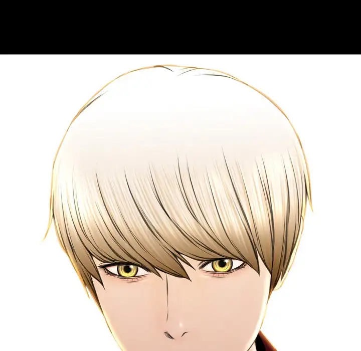 Her Toy Shop - Chapter 38 [photo 92] - MangaPorn