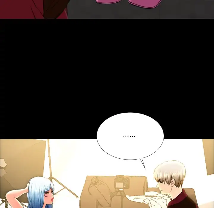 Her Toy Shop - Chapter 38 [photo 99] - MangaPorn