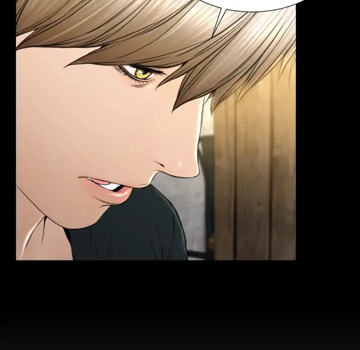 Her Toy Shop - Chapter 39 [photo 100] - MangaPorn