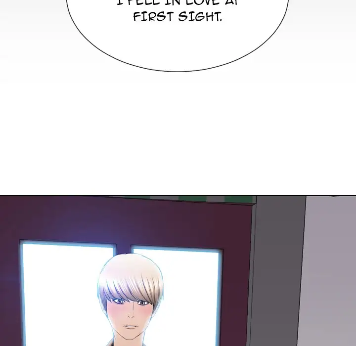 Her Toy Shop - Chapter 39 [photo 102] - MangaPorn