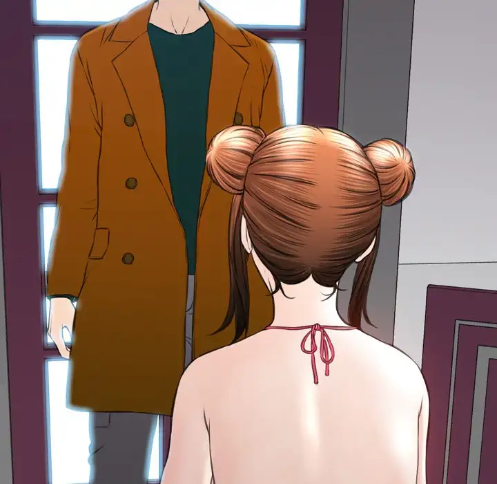 Her Toy Shop - Chapter 39 [photo 103] - MangaPorn