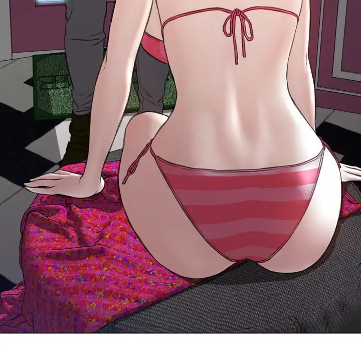 Her Toy Shop - Chapter 39 [photo 104] - MangaPorn