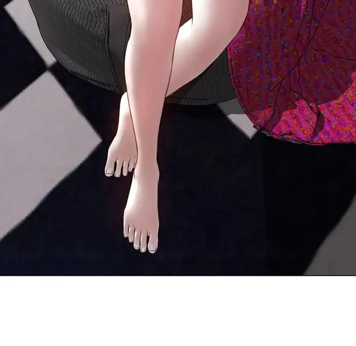 Her Toy Shop - Chapter 39 [photo 107] - MangaPorn