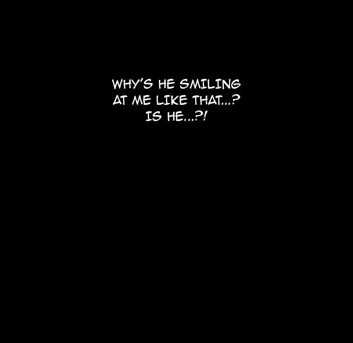 Her Toy Shop - Chapter 39 [photo 11] - MangaPorn