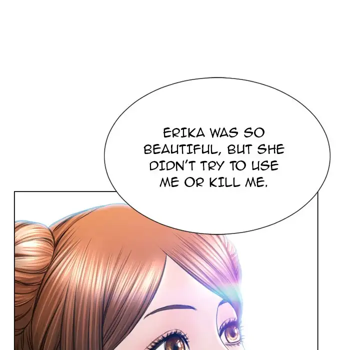 Her Toy Shop - Chapter 39 [photo 110] - MangaPorn