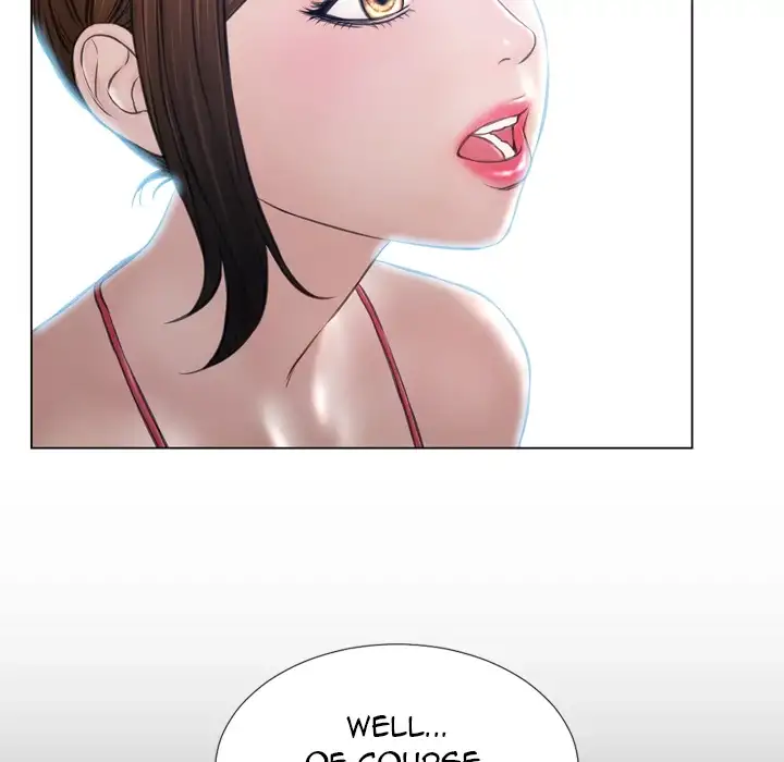 Her Toy Shop - Chapter 39 [photo 111] - MangaPorn