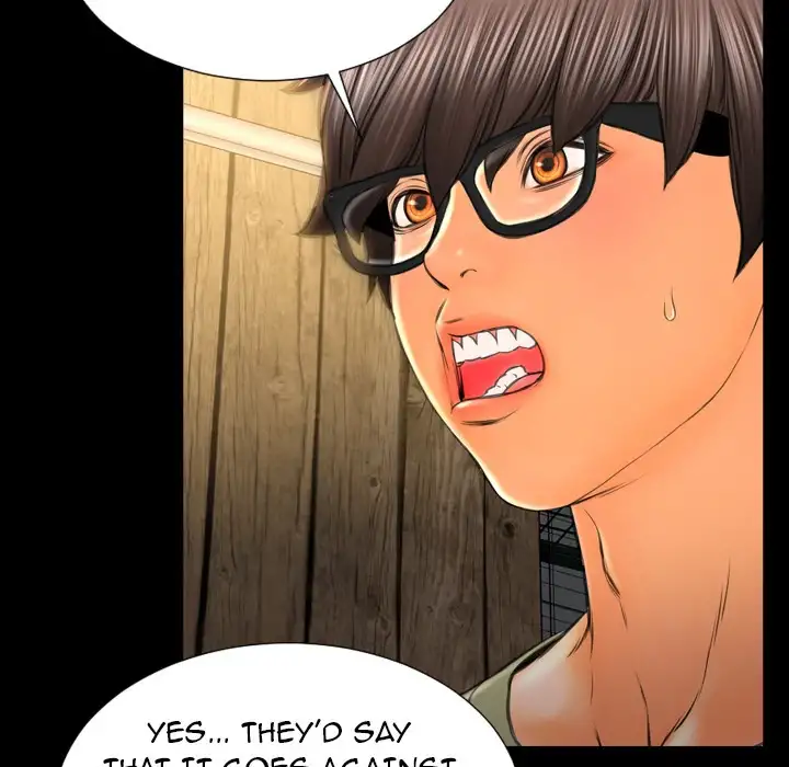 Her Toy Shop - Chapter 39 [photo 115] - MangaPorn