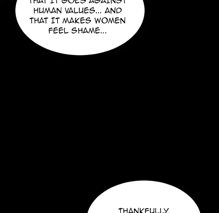 Her Toy Shop - Chapter 39 [photo 116] - MangaPorn