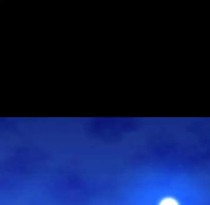 Her Toy Shop - Chapter 39 [photo 12] - MangaPorn