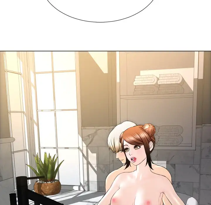 Her Toy Shop - Chapter 39 [photo 122] - MangaPorn