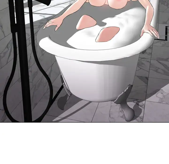 Her Toy Shop - Chapter 39 [photo 123] - MangaPorn