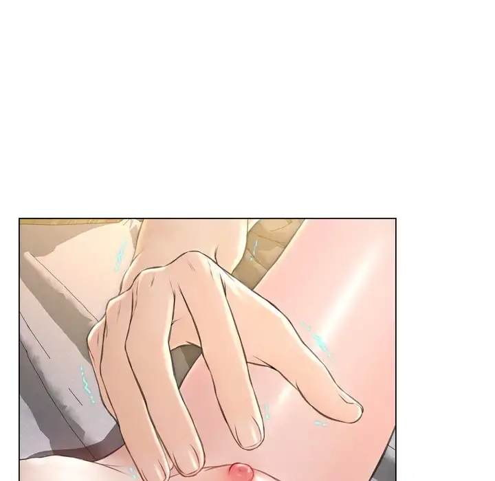 Her Toy Shop - Chapter 39 [photo 126] - MangaPorn