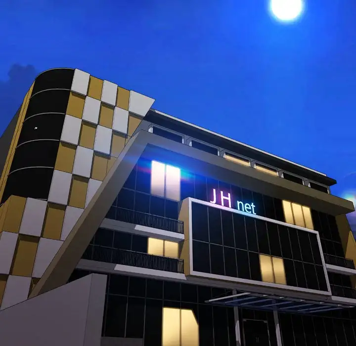 Her Toy Shop - Chapter 39 [photo 13] - MangaPorn