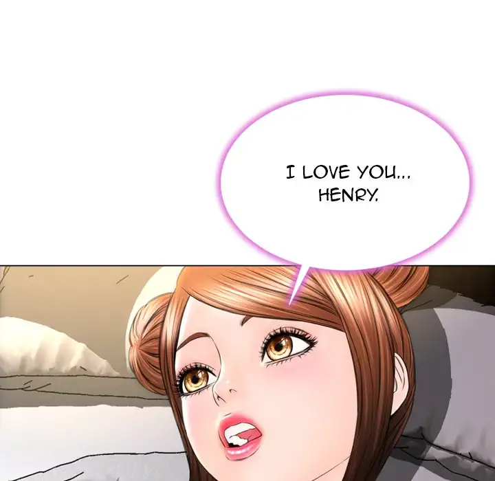 Her Toy Shop - Chapter 39 [photo 131] - MangaPorn