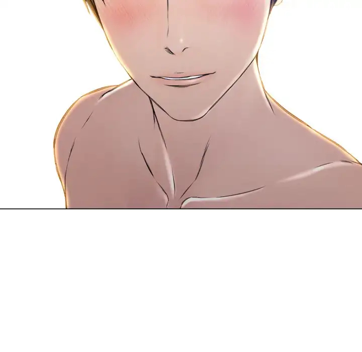 Her Toy Shop - Chapter 39 [photo 134] - MangaPorn