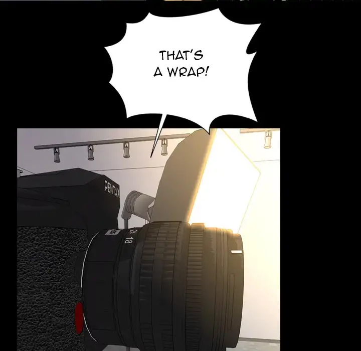 Her Toy Shop - Chapter 39 [photo 14] - MangaPorn