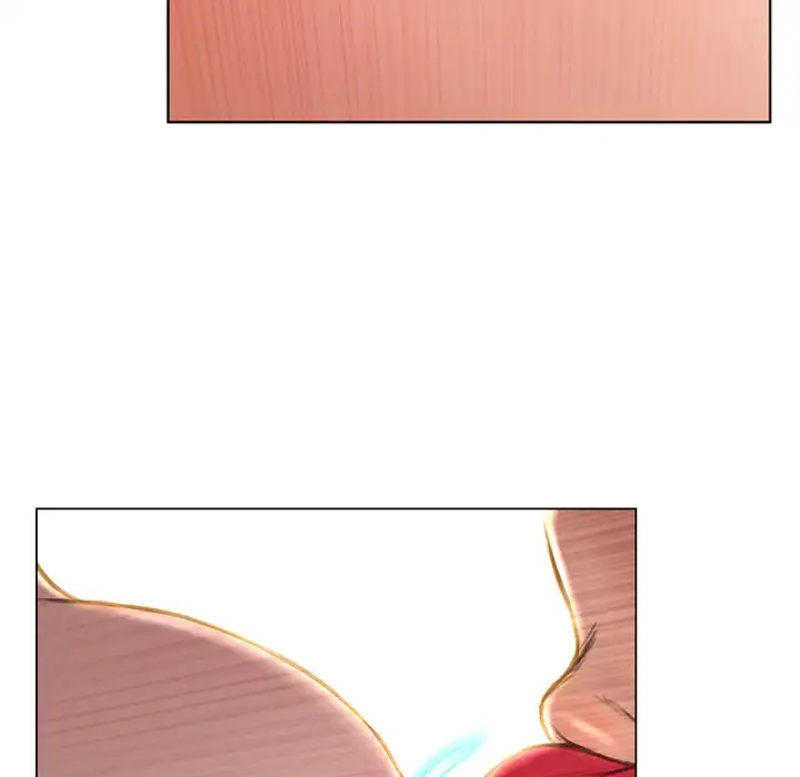 Her Toy Shop - Chapter 39 [photo 140] - MangaPorn