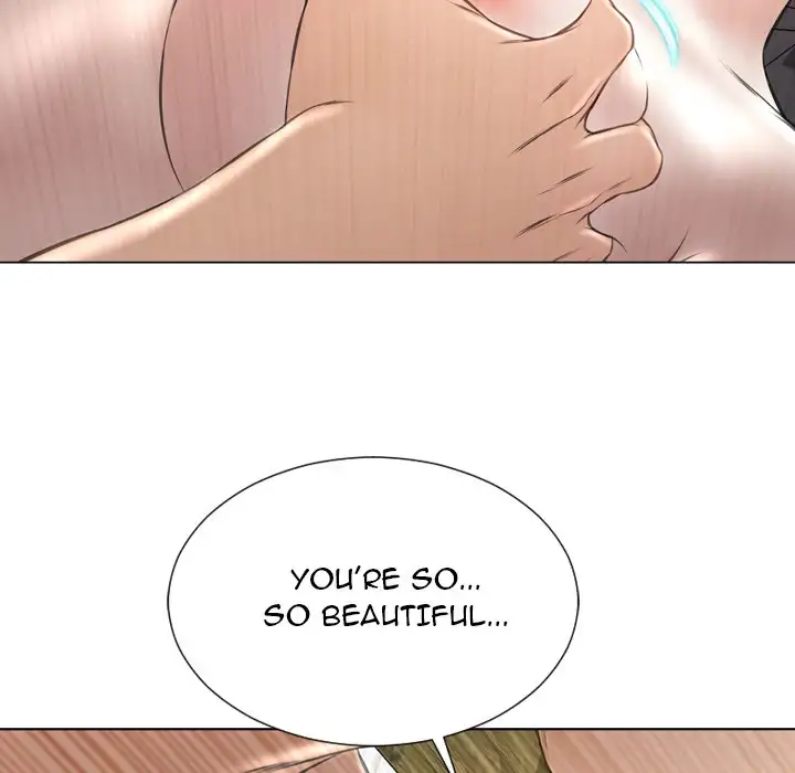 Her Toy Shop - Chapter 39 [photo 143] - MangaPorn