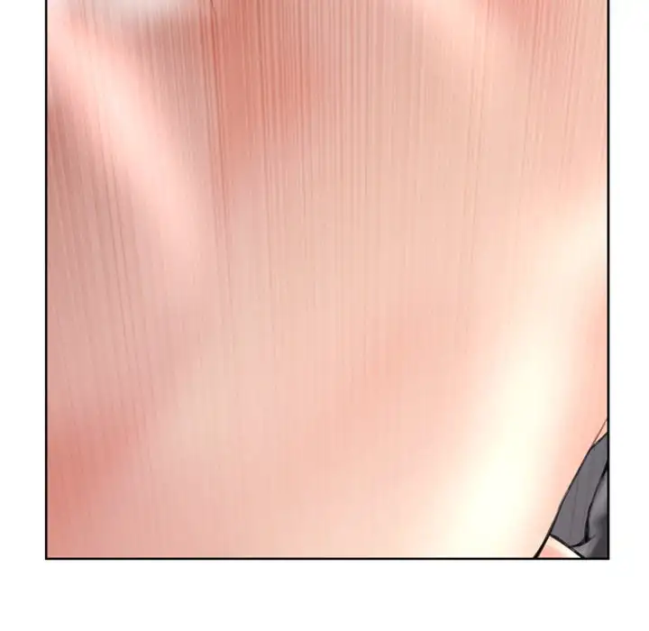 Her Toy Shop - Chapter 39 [photo 147] - MangaPorn