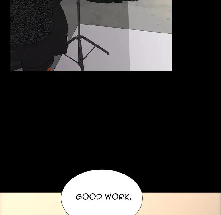 Her Toy Shop - Chapter 39 [photo 15] - MangaPorn