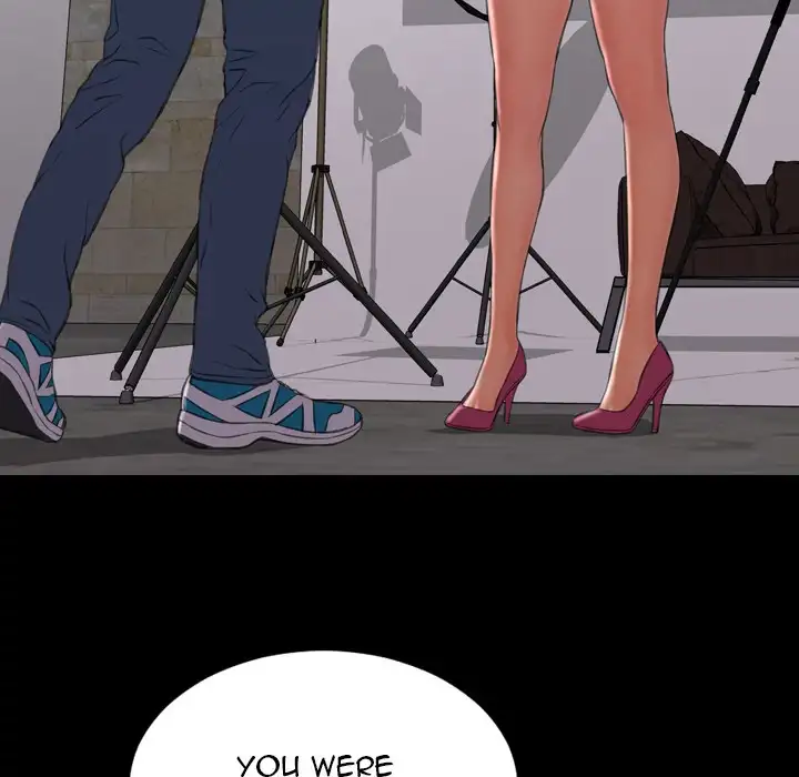 Her Toy Shop - Chapter 39 [photo 17] - MangaPorn