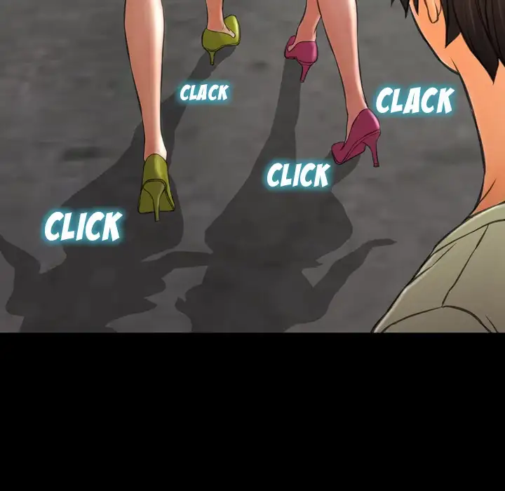 Her Toy Shop - Chapter 39 [photo 26] - MangaPorn